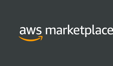 AWS Marketplace