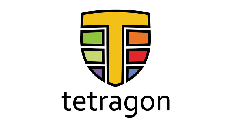 Tetragon security observability