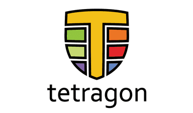 Tetragon – eBPF-based Security Observability & Runtime Enforcement