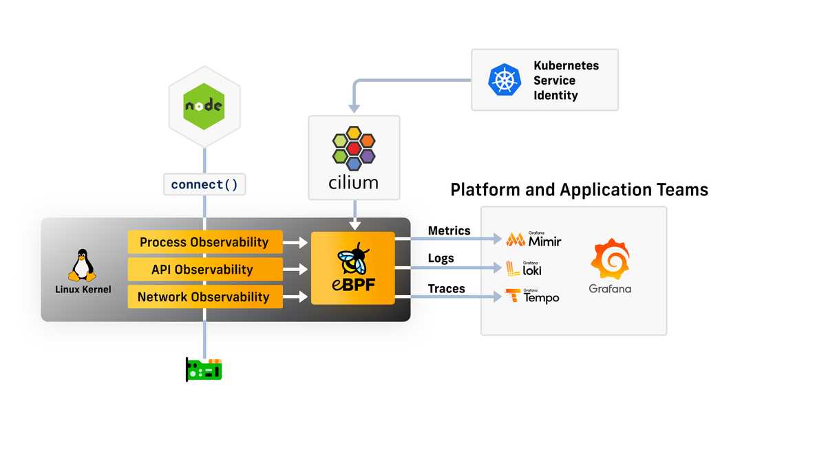 Grafana Isovalent For Ciliums For Ebpf Powered Observability 8224