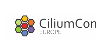 CiliumCon Europe