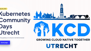 KCD Utrecht