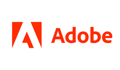 Adobe Achieves a Boring Network with Cilium for Cloud Native Platforms