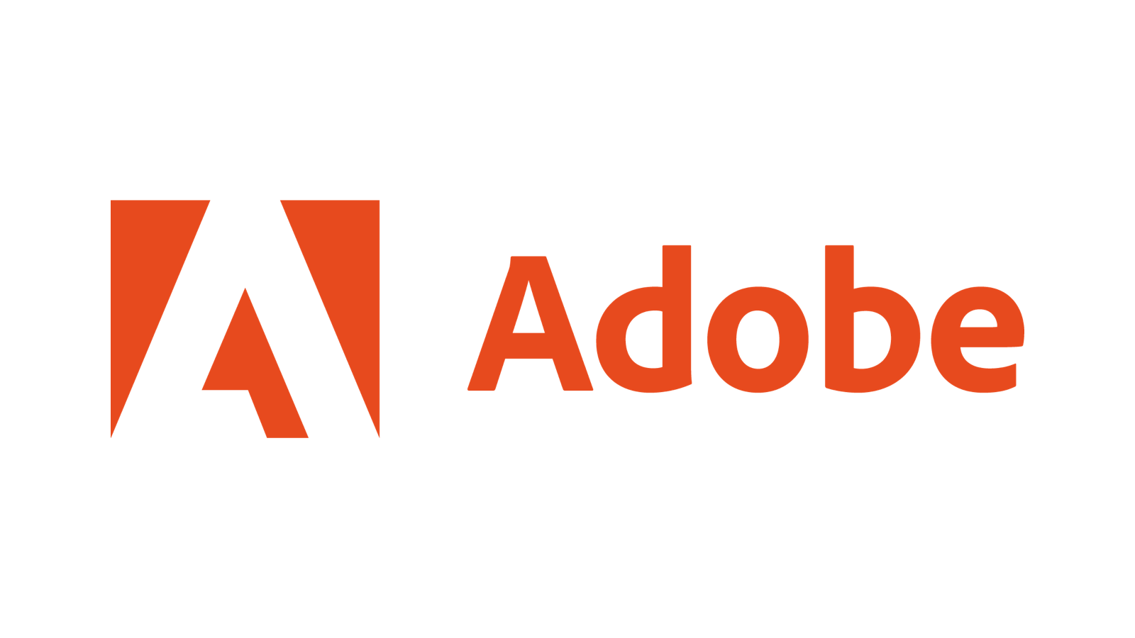 Adobe Achieves a Boring Network with Cilium for Cloud Native Platforms