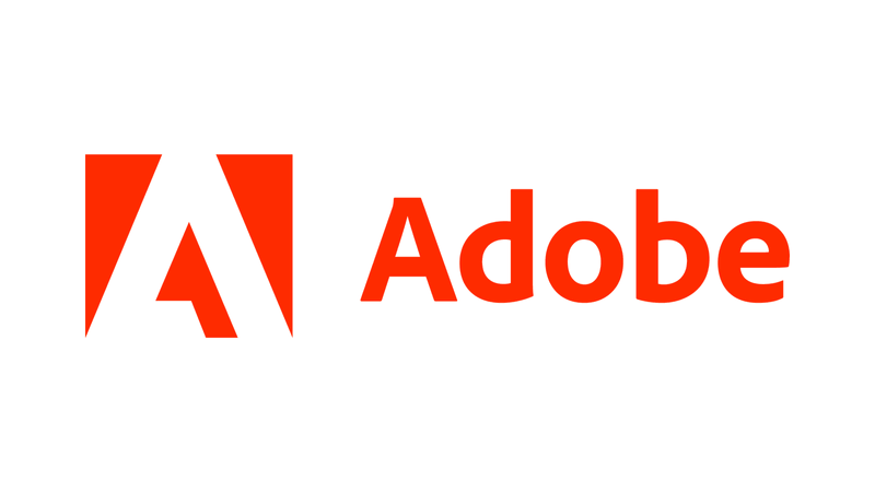 Adobe Header - Cover Image