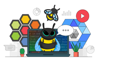How the Hive Came to Bee: A technical deep dive of eBPF