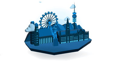 Cloud Native Summit Munich
