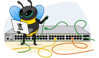 Buzzing through Kubernetes: Unleashing the Power of Cilium for Network Engineers