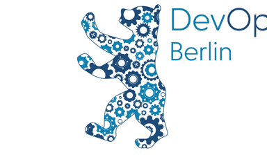 DevOps Days Berlin