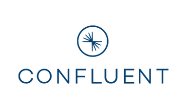 Confluent Case Study with Isovalent