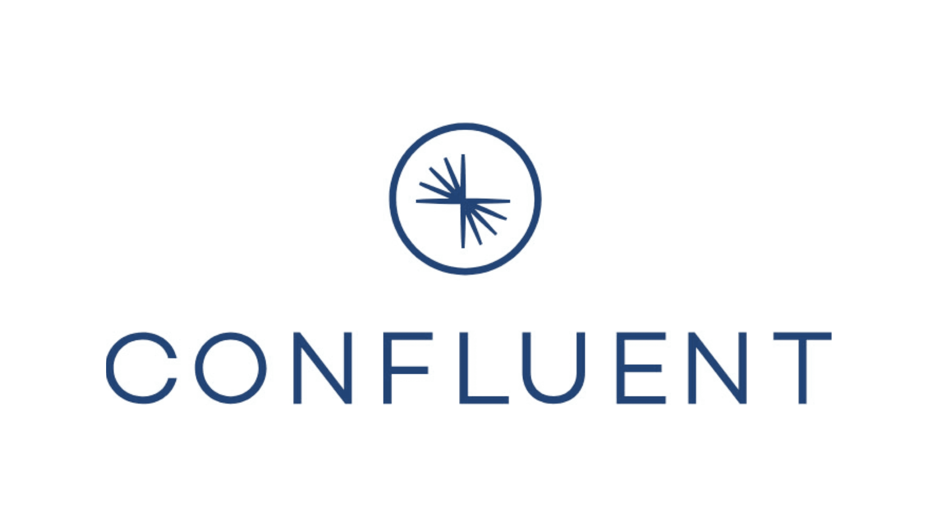 Why Confluent Trusts Isovalent Enterprise Platform for Kubernetes Multi-Cloud Excellence