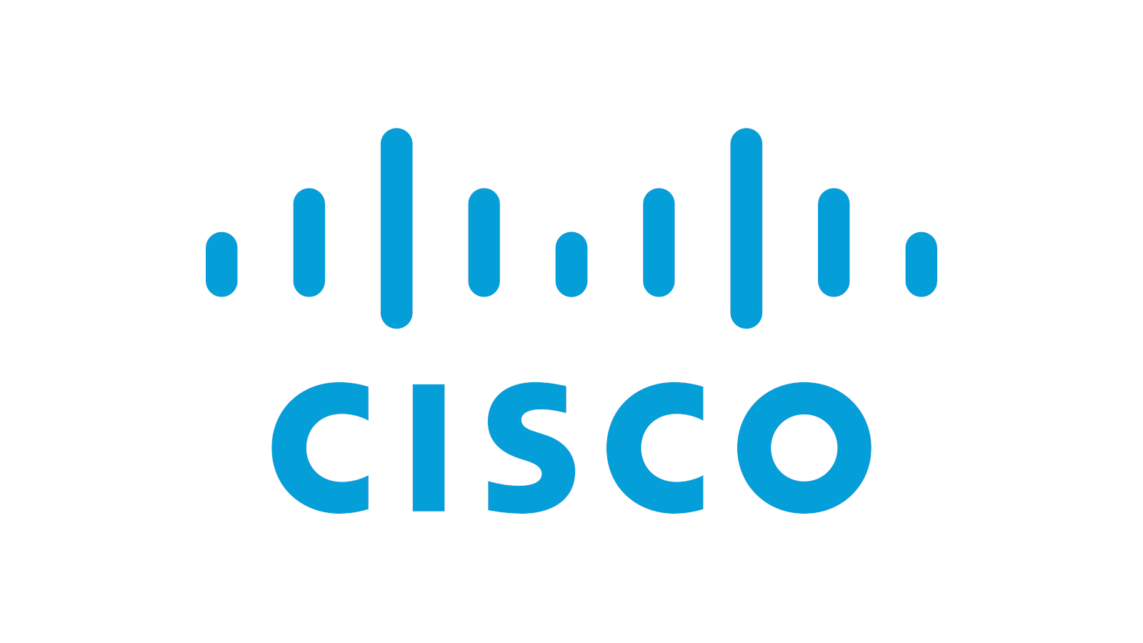 Cisco Uses the Isovalent Platform to Secure Cloud Workloads