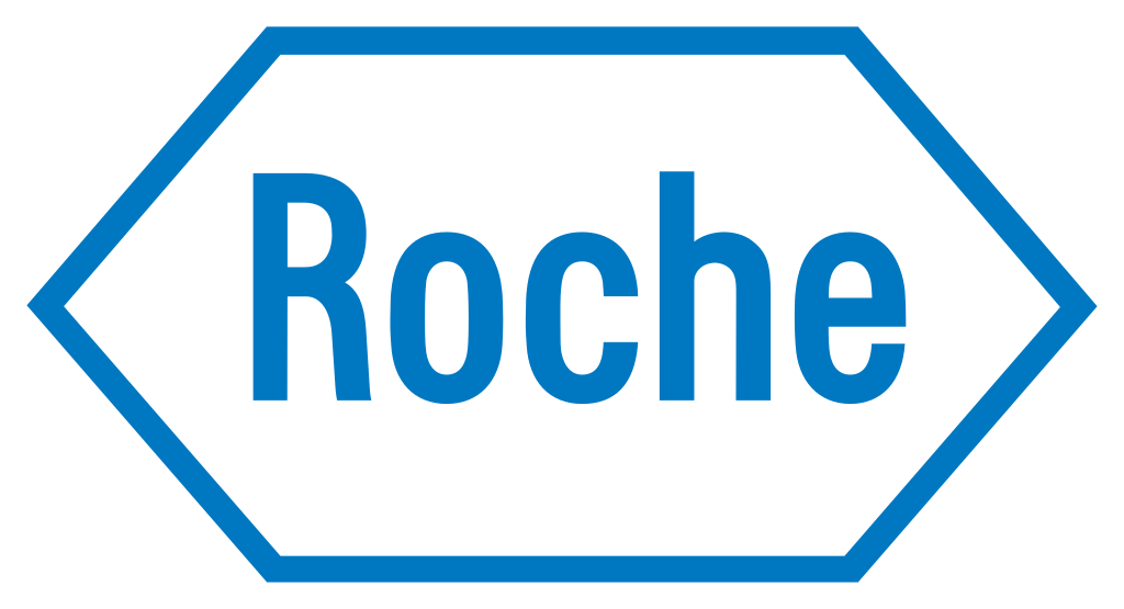 Roche Improves Medical Device Management at the Edge with Isovalent and Cilium