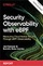 Security Observability <br/> with eBPF