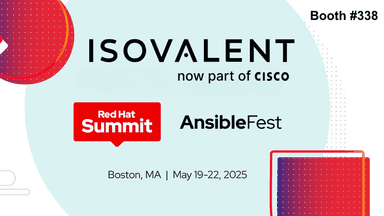 Red Hat Summit