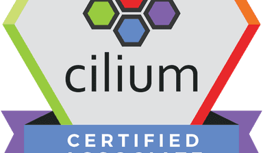 All About The New CNCF Cilium Certified Associate (CCA) Certification!